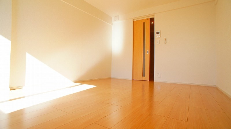 3/24 リビング/ダイニング