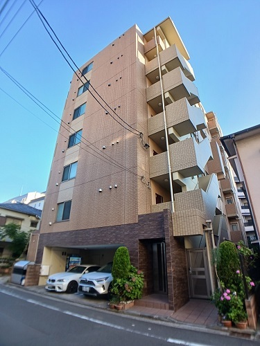 1/20 外観