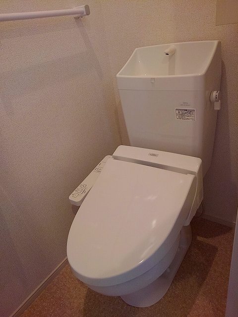 12/20 その他画像