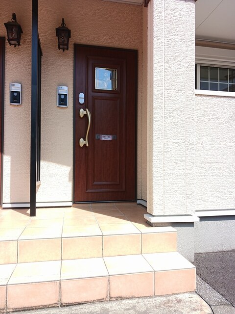 13/20 その他画像