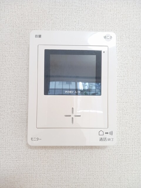 14/20 その他画像