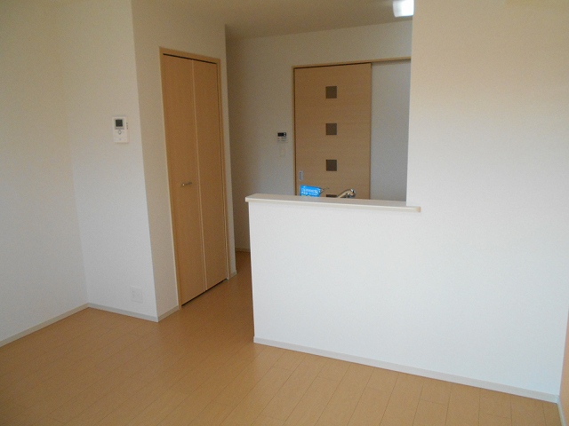 14/20 その他画像