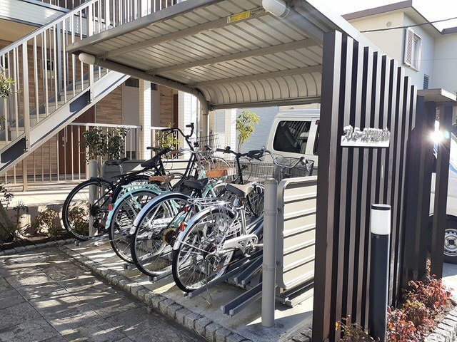 15/23 その他画像