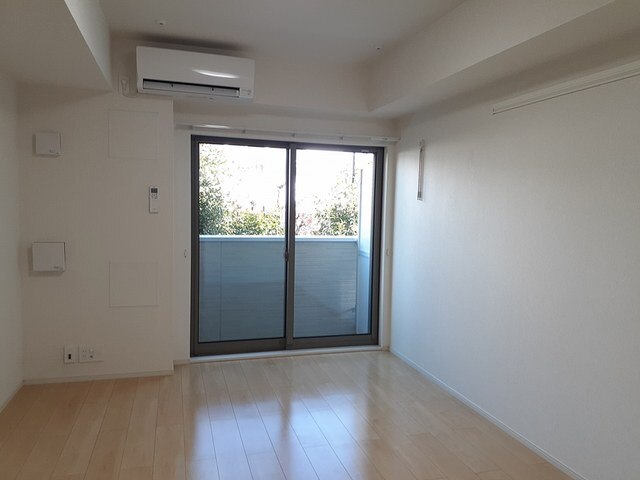 4/23 リビング/ダイニング