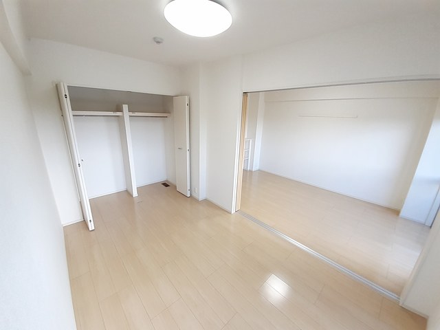 5/20 収納