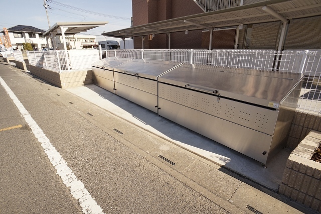 13/20 その他画像