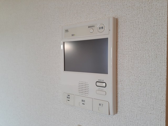 12/20 その他画像