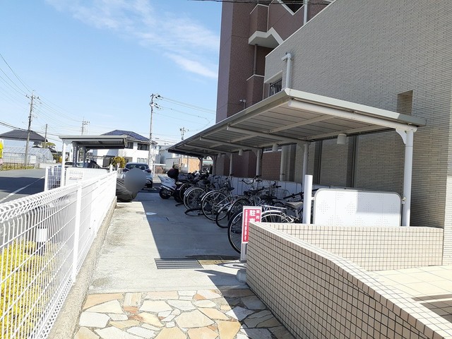 13/20 その他画像