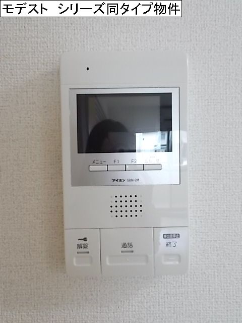 13/20 その他画像