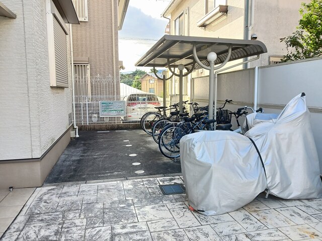 13/20 その他画像