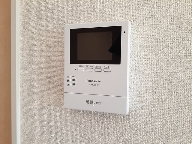 11/20 設備