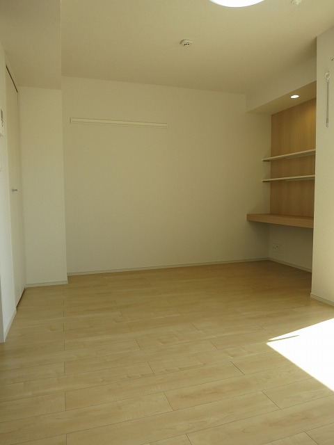 13/20 その他画像