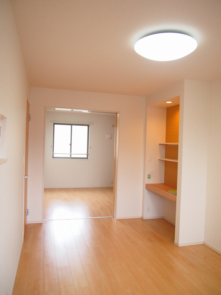 14/22 その他画像