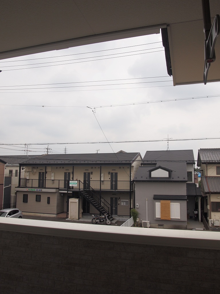 15/22 その他画像