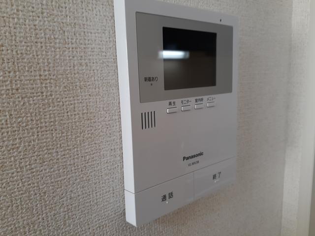 13/24 その他画像