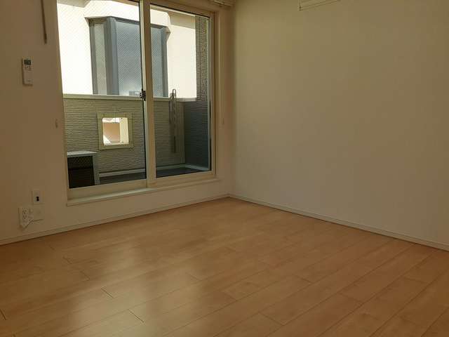 3/24 リビング/ダイニング