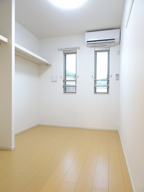 5/22 室内