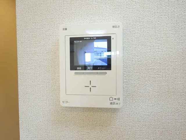 13/20 その他画像