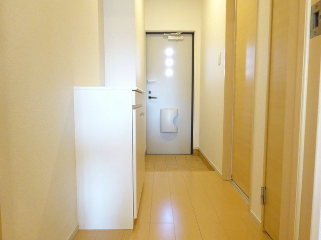 14/20 その他画像