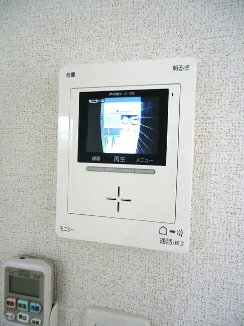 13/20 その他画像