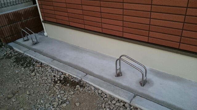 13/19 その他画像