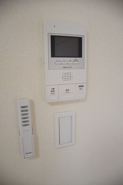 12/18 その他画像