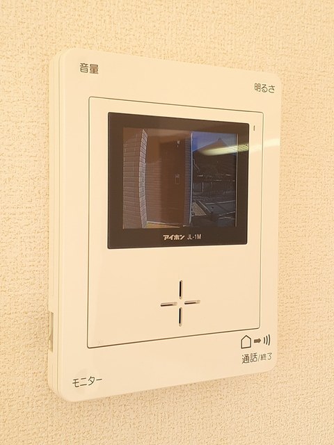13/22 その他画像