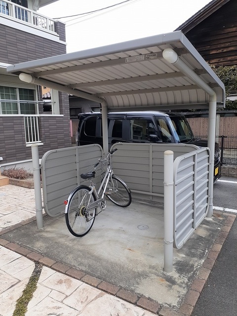 11/22 設備