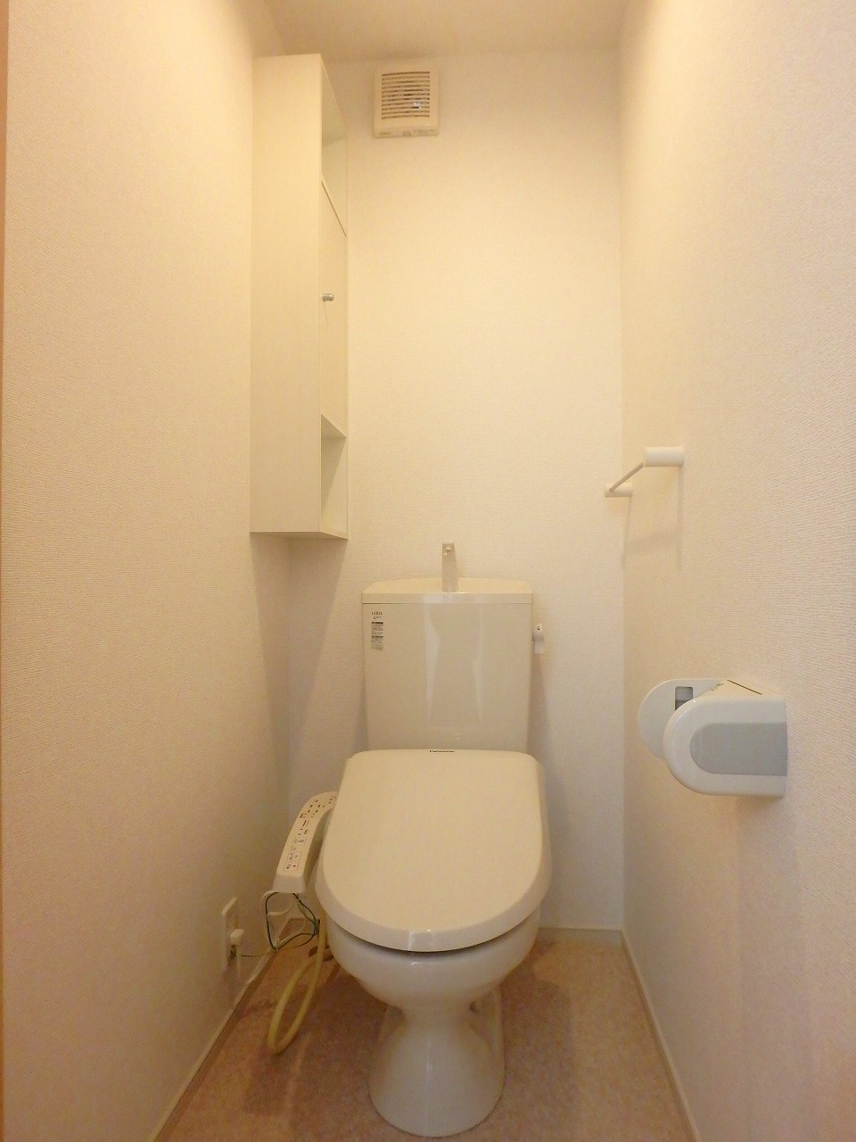 9/19 トイレ