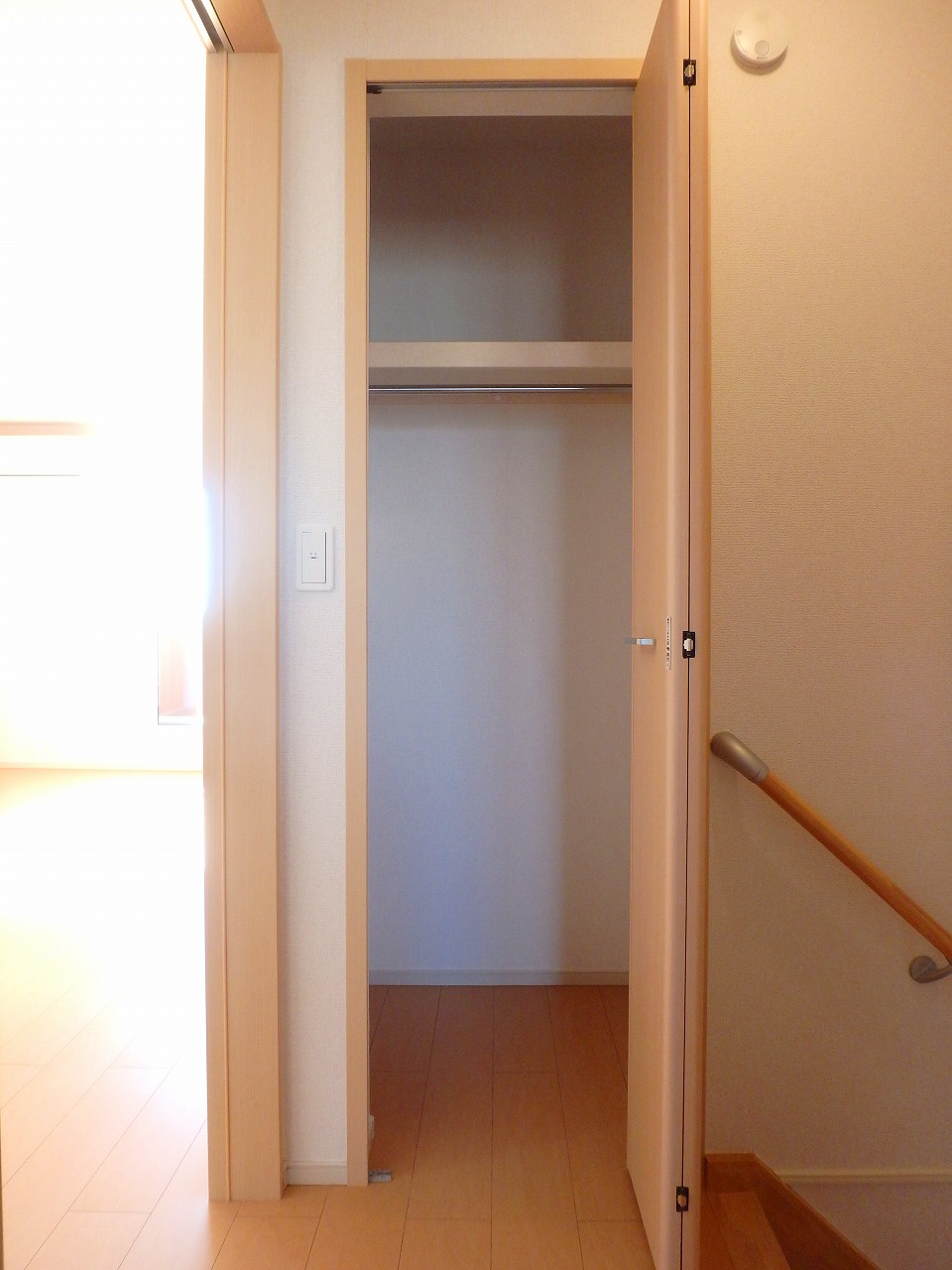 12/19 その他画像