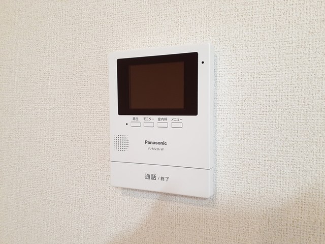 11/20 その他画像