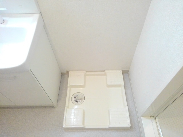 14/20 その他画像