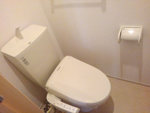 9/20 トイレ