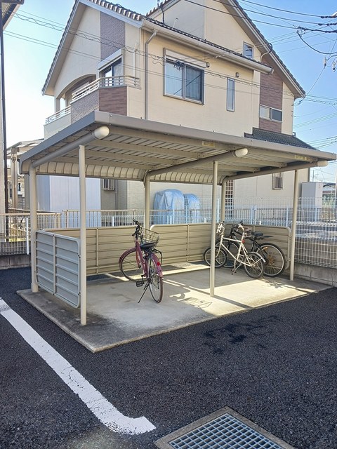 13/20 その他画像