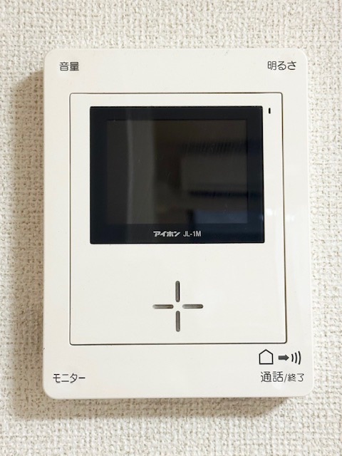 12/20 その他画像