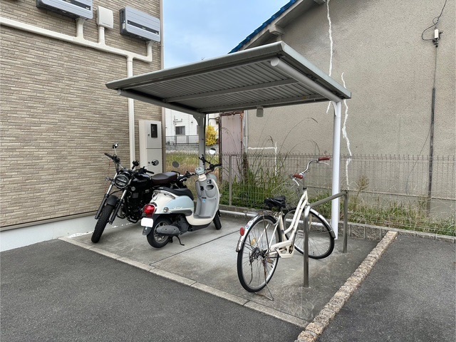 13/20 その他画像