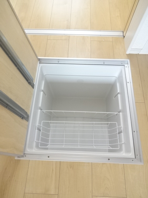 13/21 その他画像