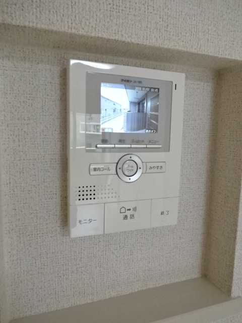 14/21 その他画像