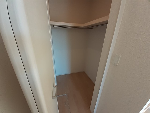 5/20 収納