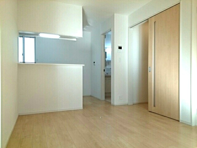 14/20 その他画像