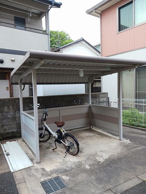 13/20 その他画像