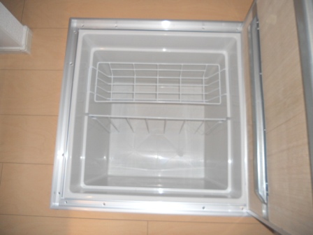 14/20 その他画像