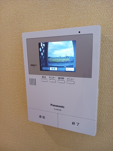 13/22 その他画像