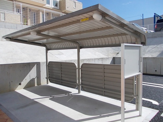 13/20 その他画像