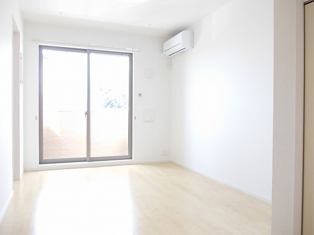 11/20 その他画像