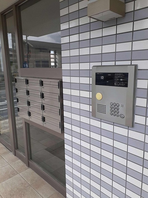 13/22 その他画像