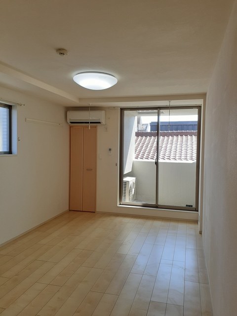 3/22 リビング/ダイニング