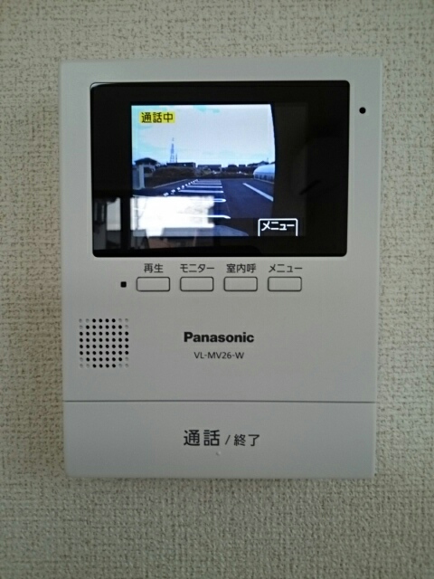 12/21 その他画像