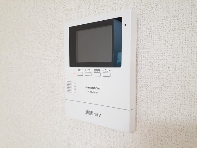 11/20 その他画像