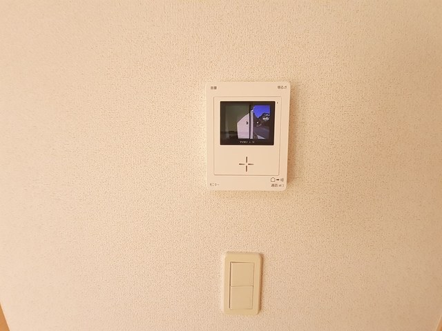 13/20 その他画像